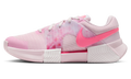Osaka Zoom GP Challenge 1 WMNS"French Baroque Bouquet" HJ6643 601