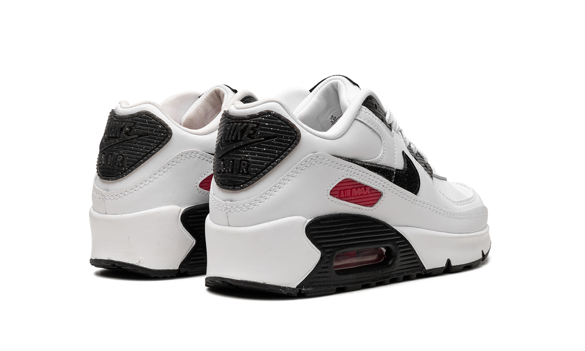 Air Max 90 LTR SE 2 "Very Berry" DH2605 100