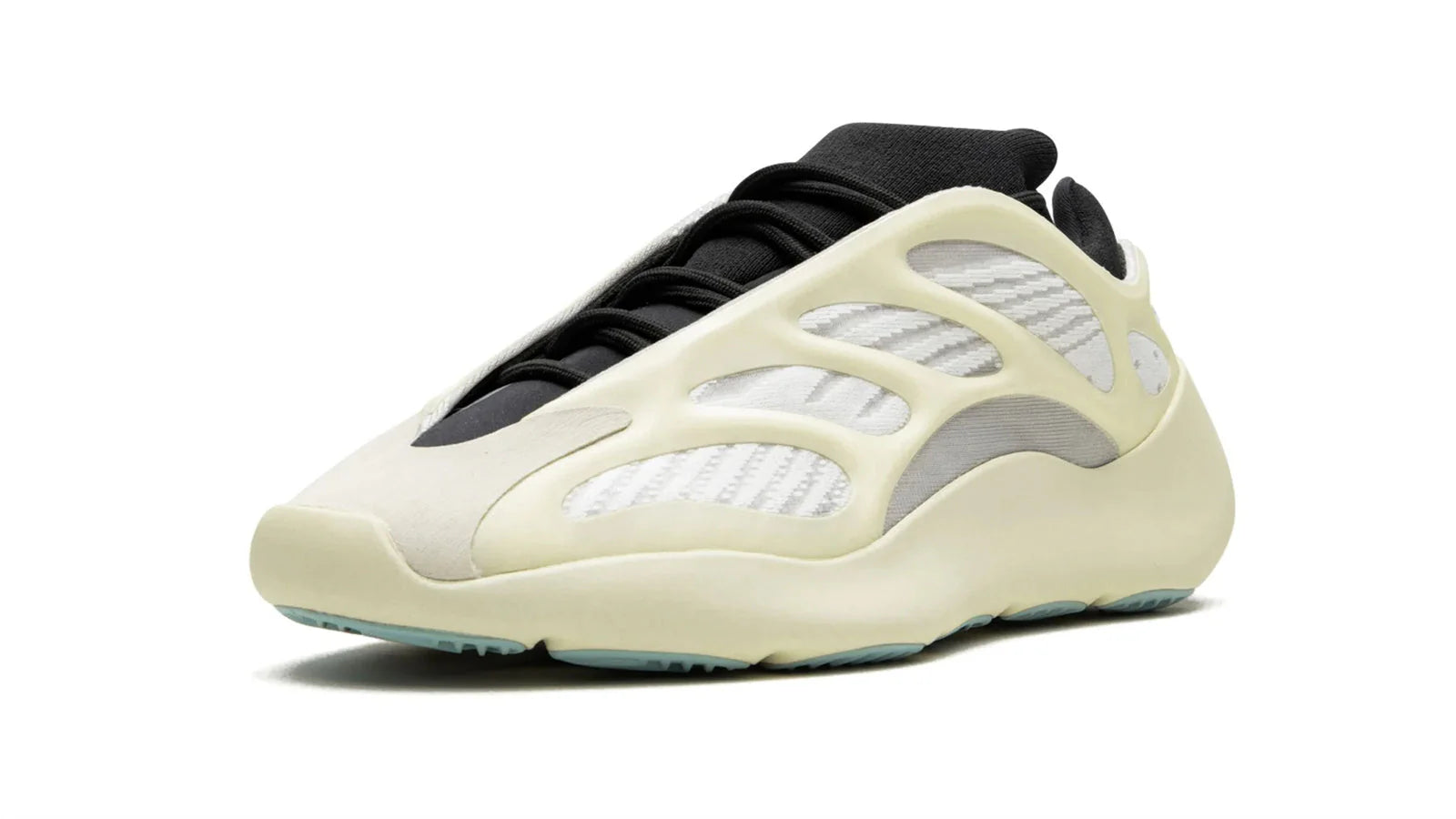 YEEZY 700 V3 Azael