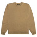 Marc Sweatshirt Cumin