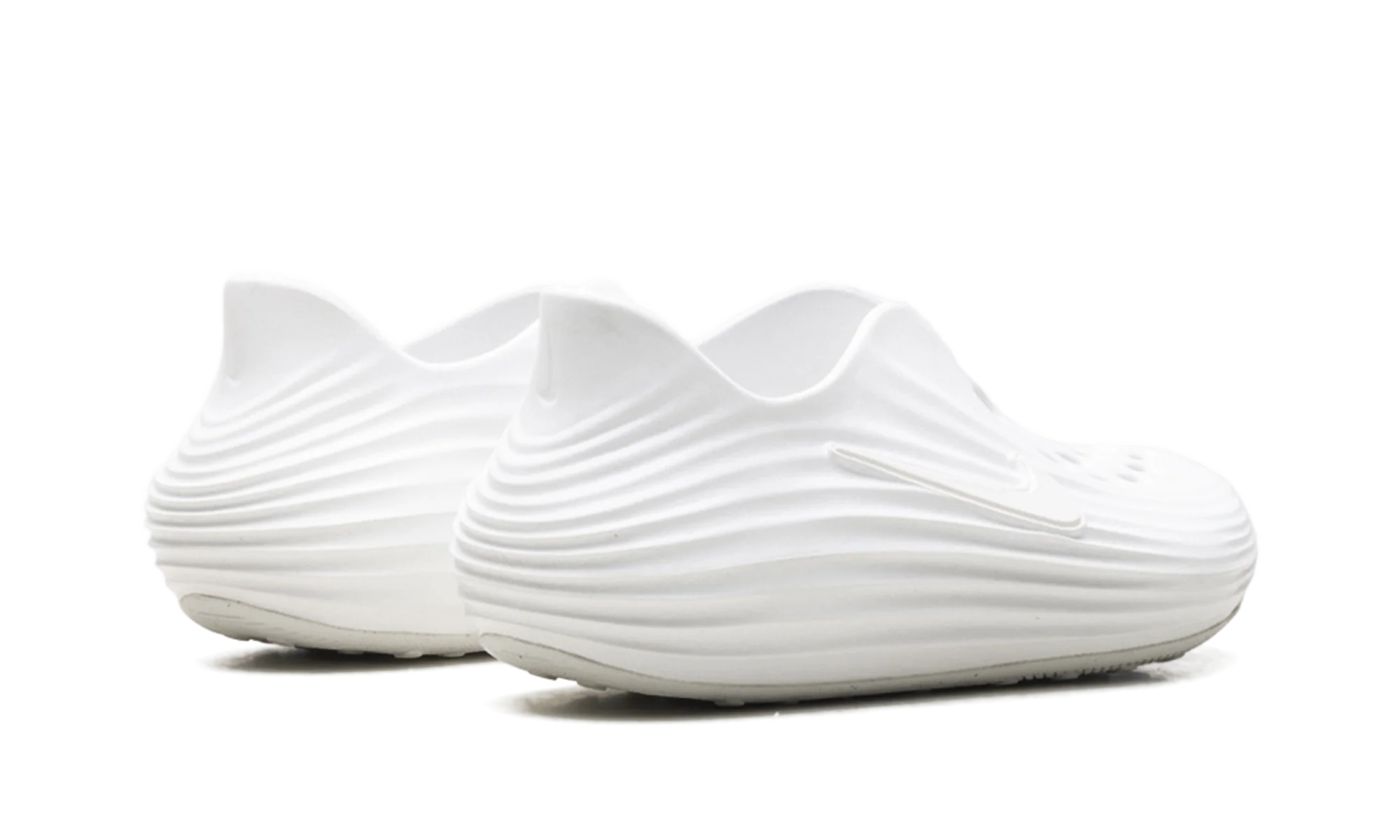 ReactX Rejuven8 WMNS "Sail" HV5062 101