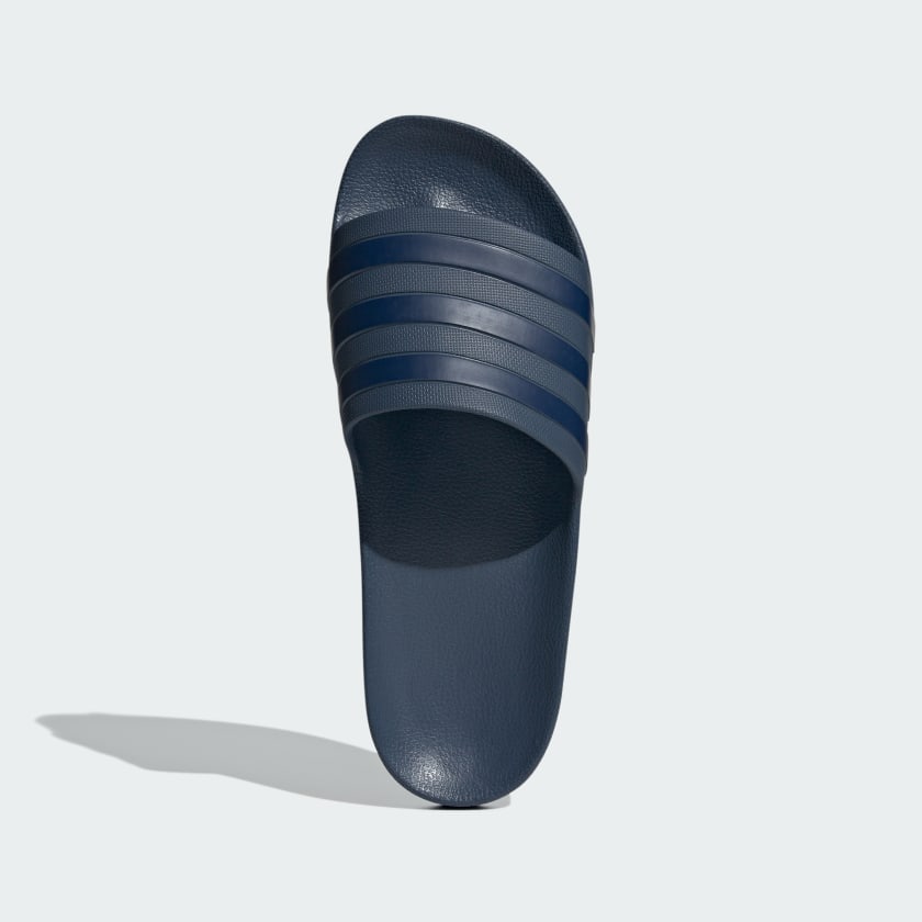 Men's Adilette Aqua Slides
