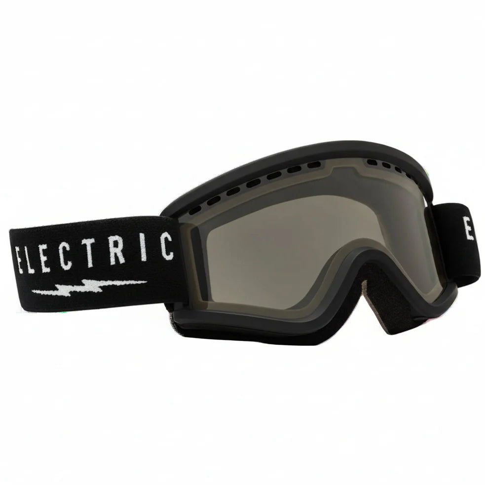 Electric EGV Snow Goggles