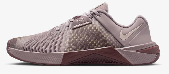 Womens Nike Metcon 10