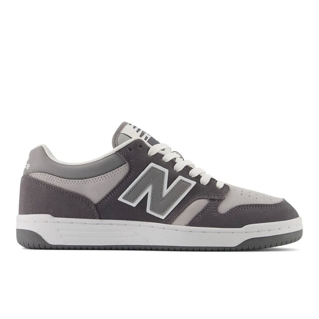 Unisex 480