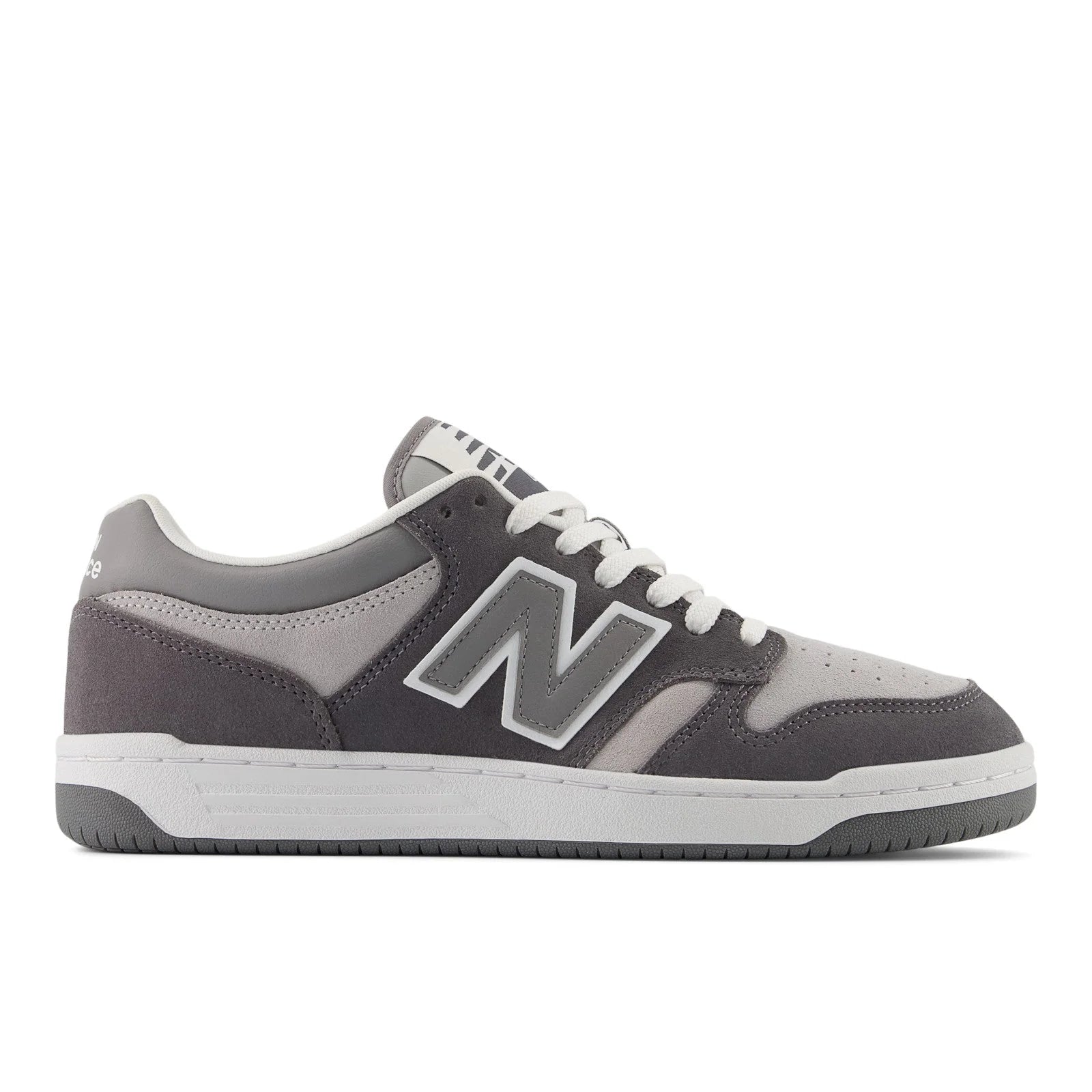 Unisex 480