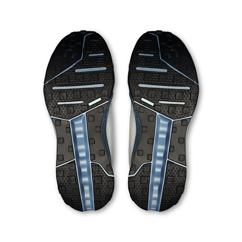Men's Cloudhorizon