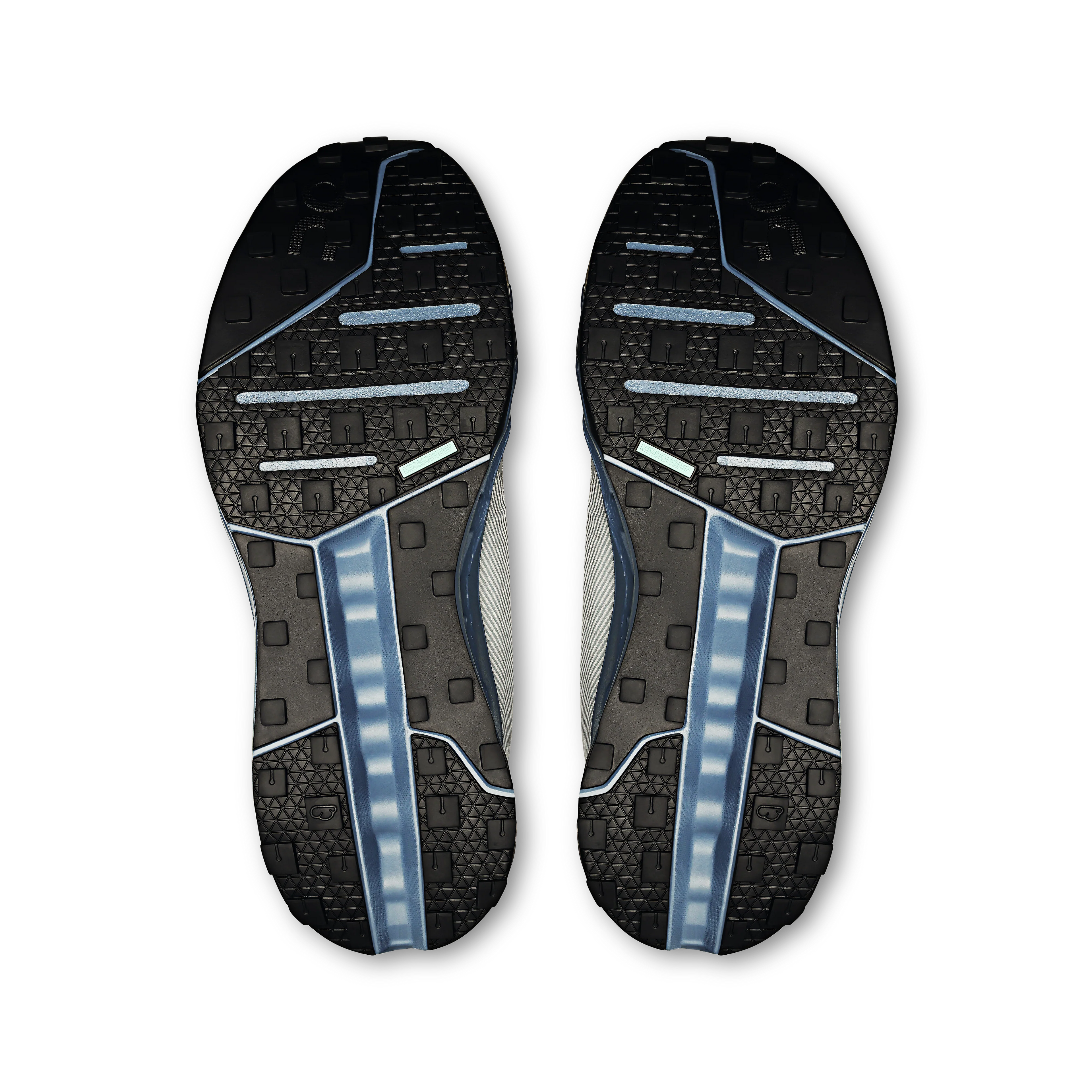 Men's Cloudhorizon