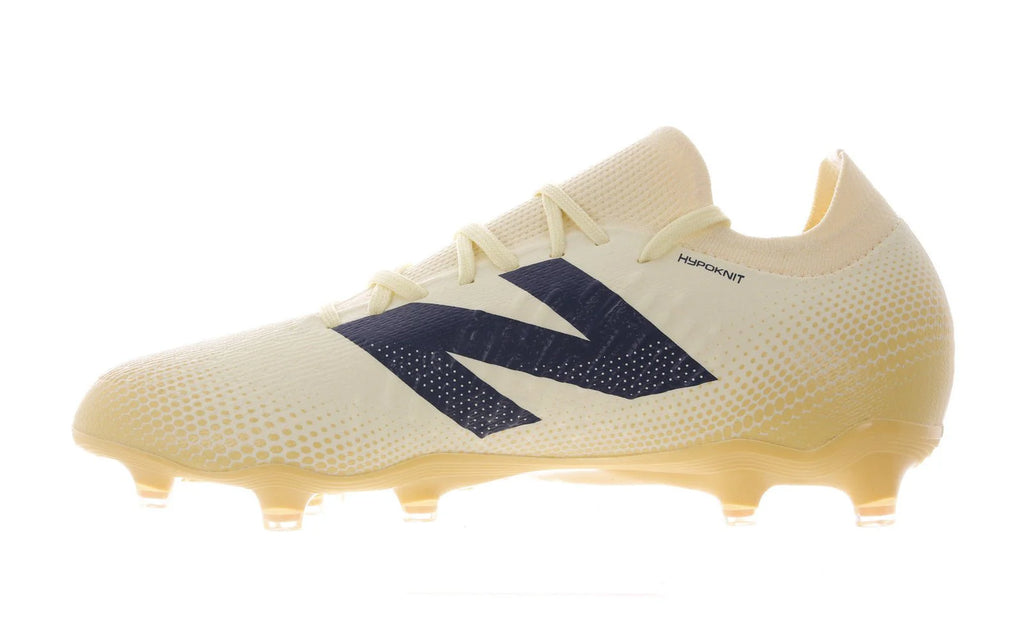 New Balance Tekela Magia Low Laced Firm Ground V4