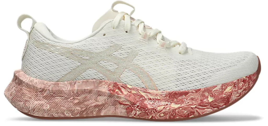Womens Asics Noosa Tri 16