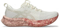 Womens Asics Noosa Tri 16