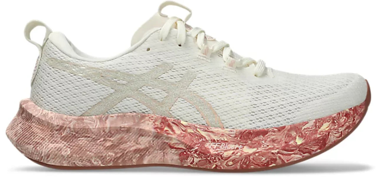 Womens Asics Noosa Tri 16