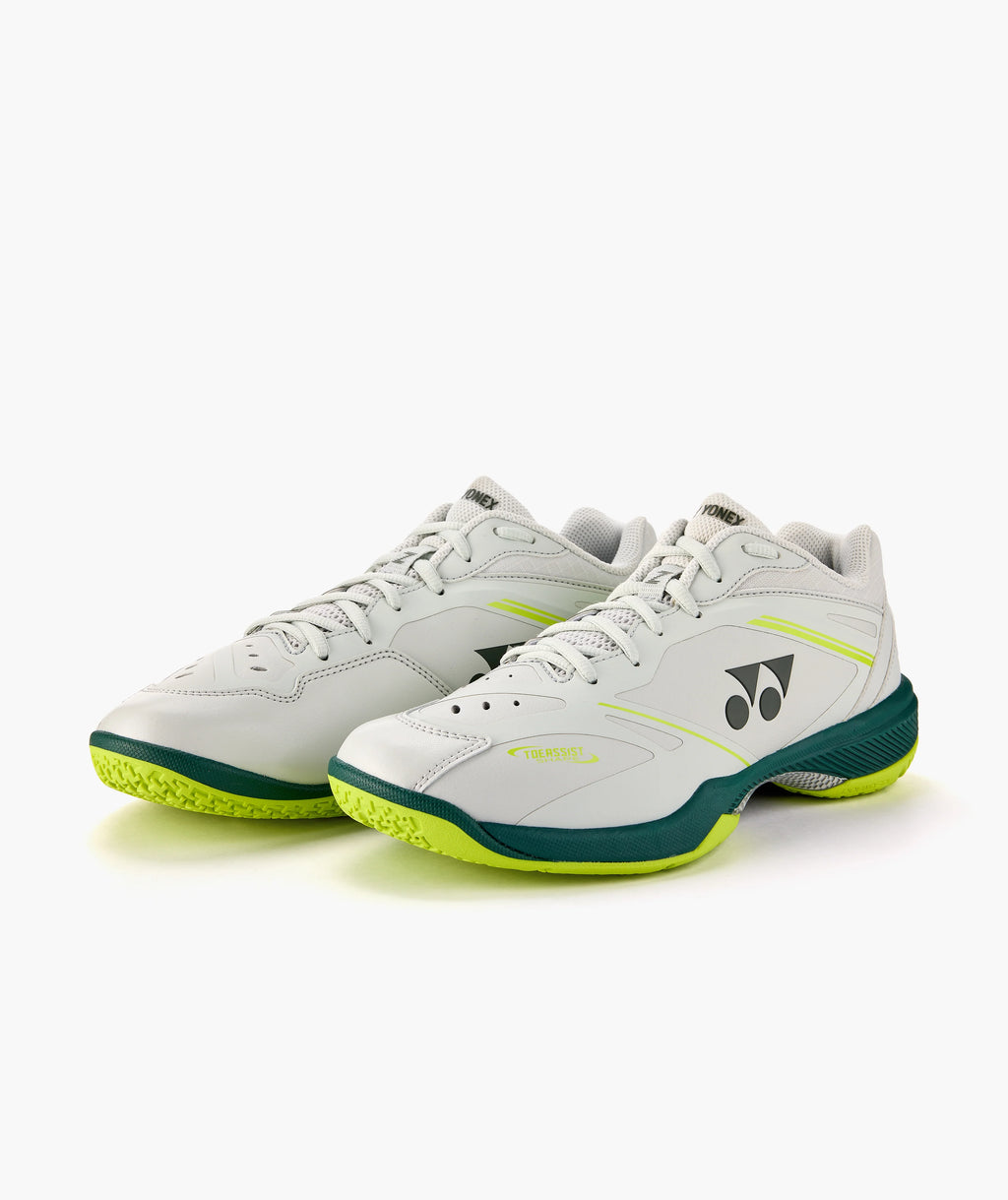 POWER CUSHION 65 Z WIDE VA COLLECTION