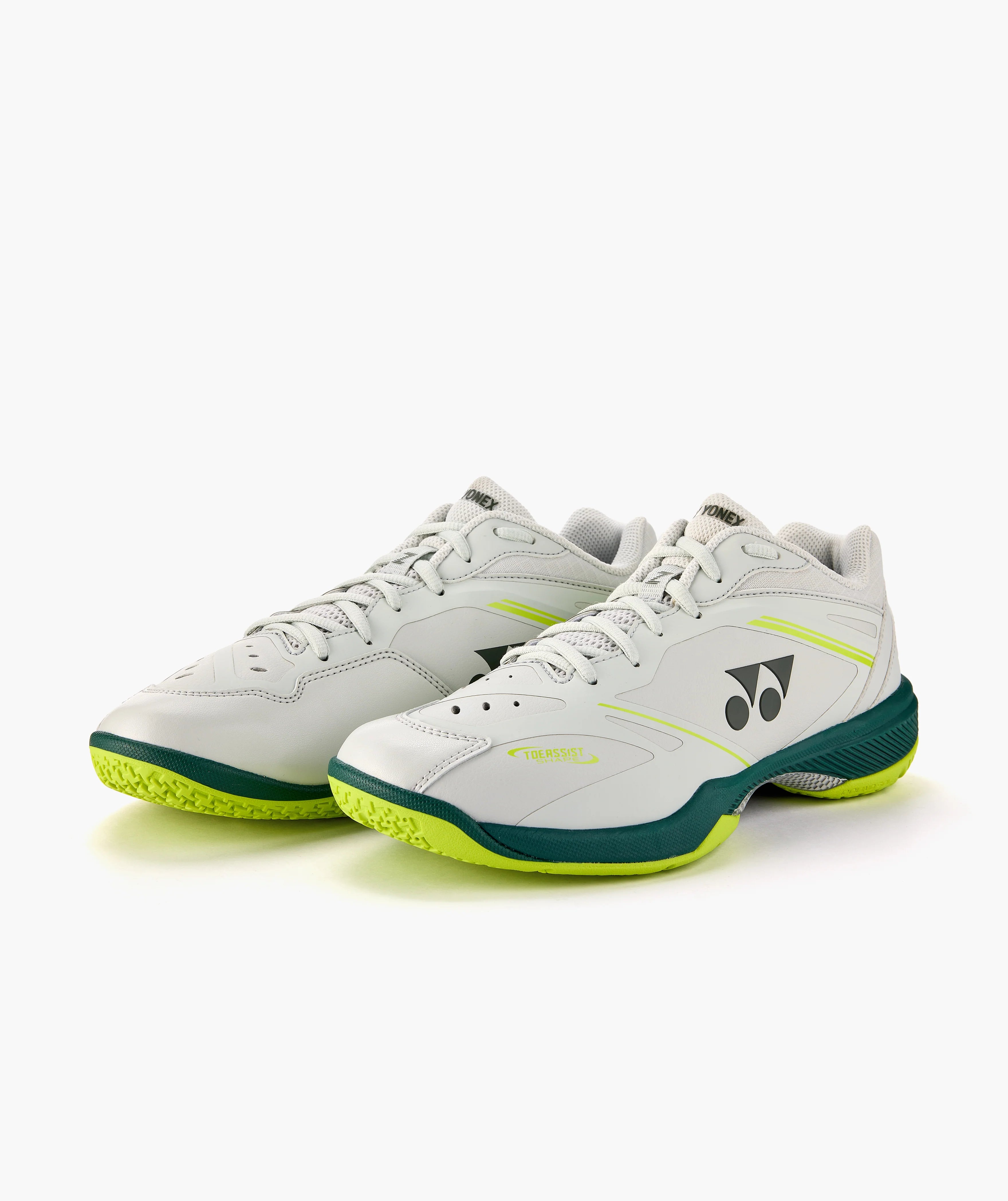 POWER CUSHION 65 Z WIDE VA COLLECTION