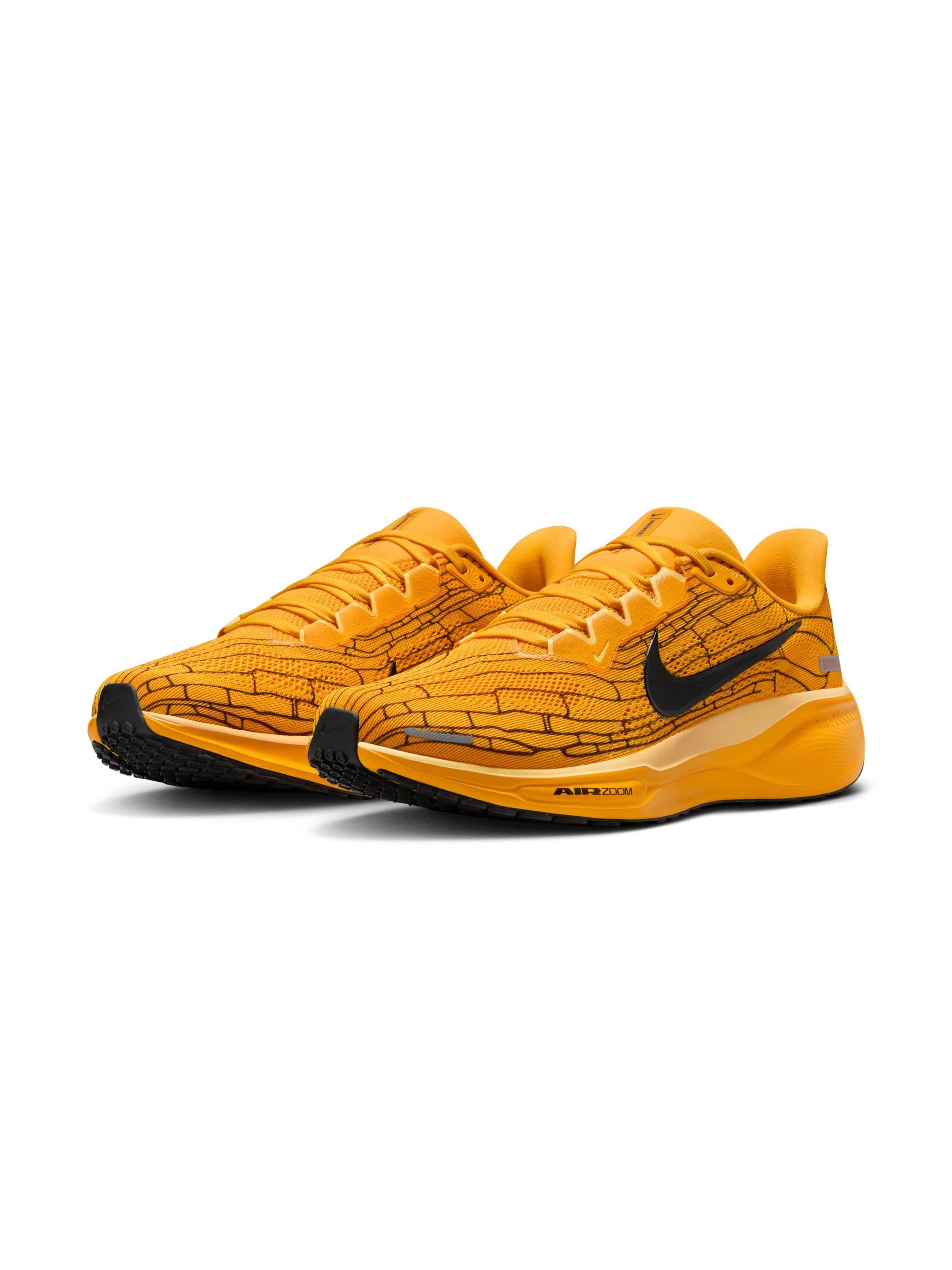 Nike Air Zoom Pegasus 41 Mens Shoes