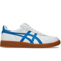Asics Japan Pro White Directoire Blue