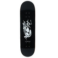Limosine Jade Decks