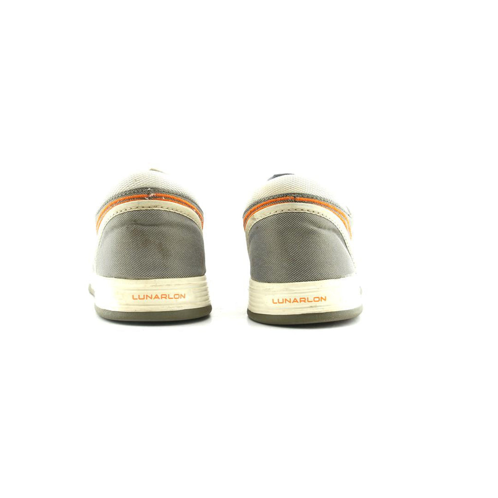 LUNARLON