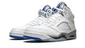 Air Jordan 5 Retro Stealth 20