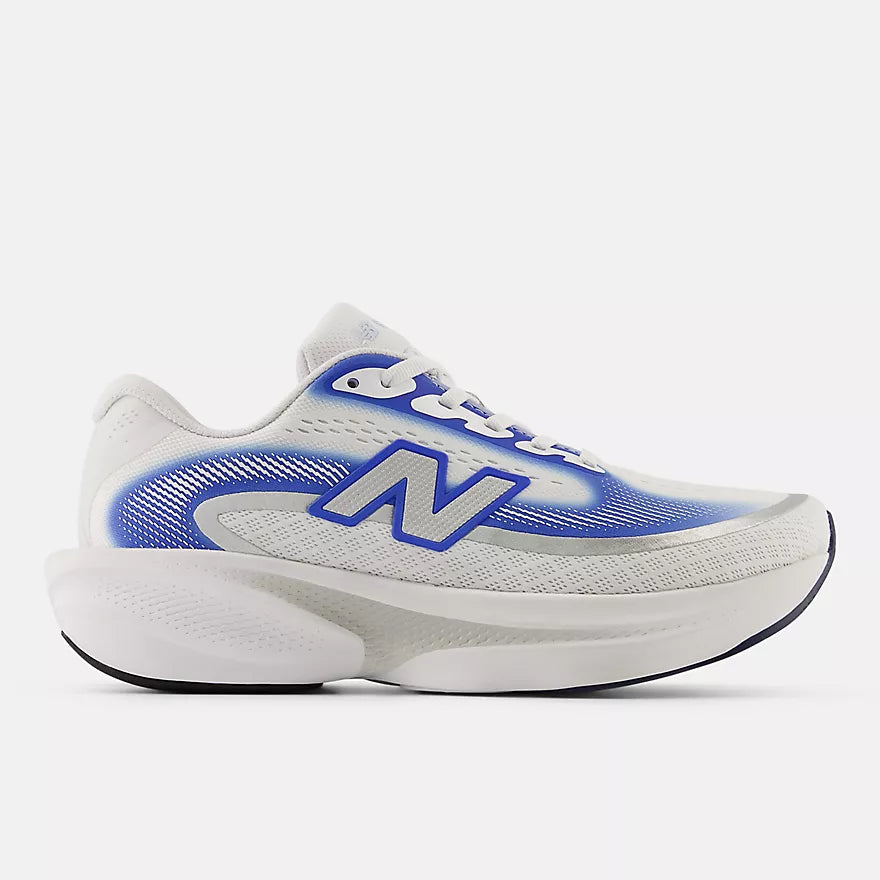 Mens New Balance Ellipse v1 x Parker Valby