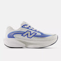 Mens New Balance Ellipse v1 x Parker Valby