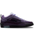Nike SB Air Max Ishod Grand Purple Black Grand Violet Violet Noble Noir