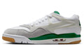 Jordan 4 RM Pine Green