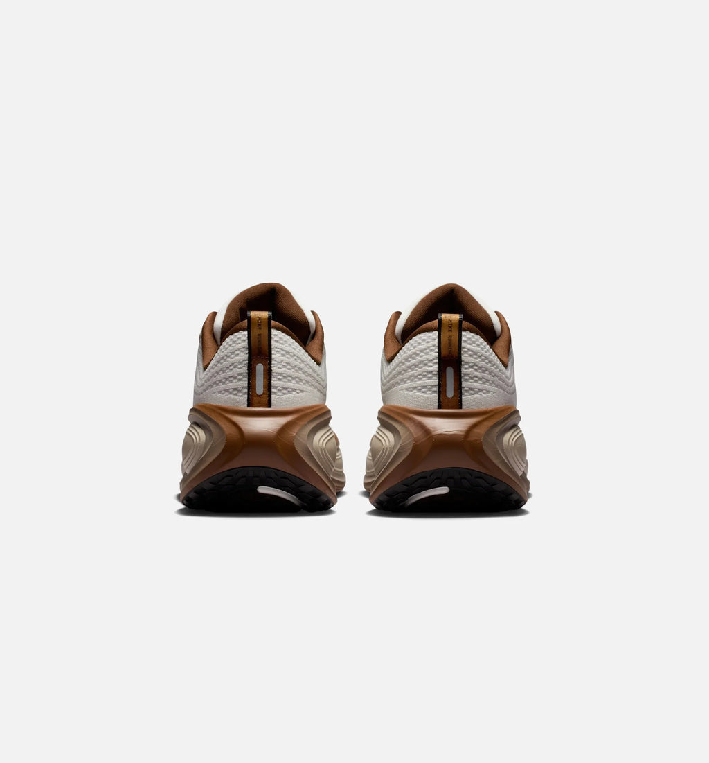 Vomero Plus Sail and Baroque Brown Mens Lifestyle Shoe Sail Pecan Brown