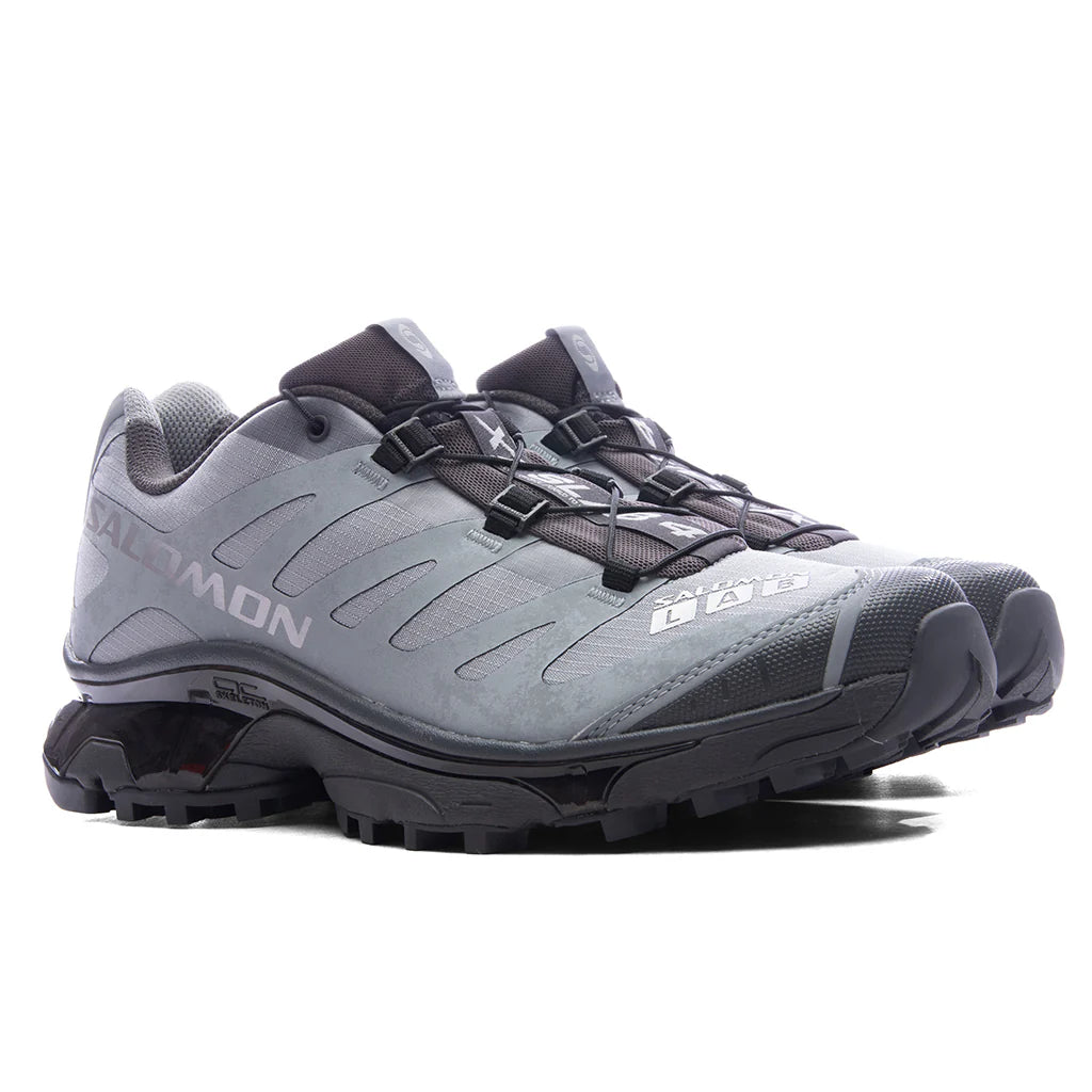 XT 4 OG Protective Monument Asphalt