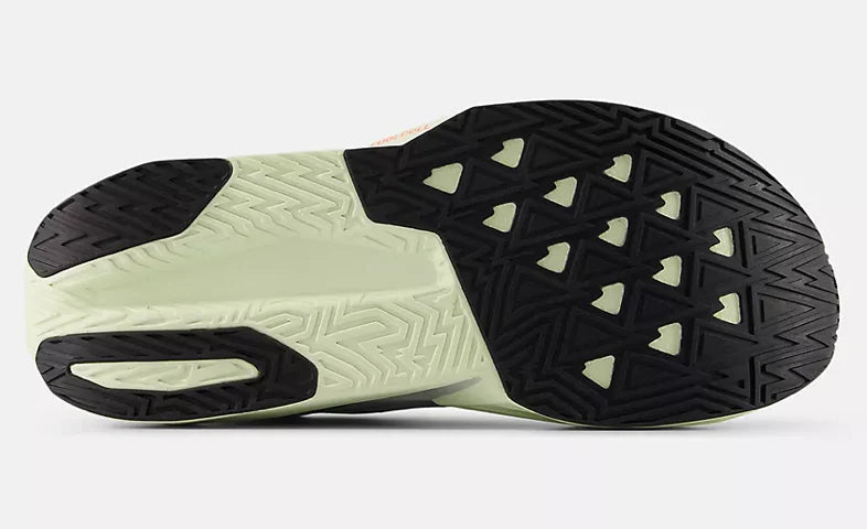 Mens New Balance Rebel v5