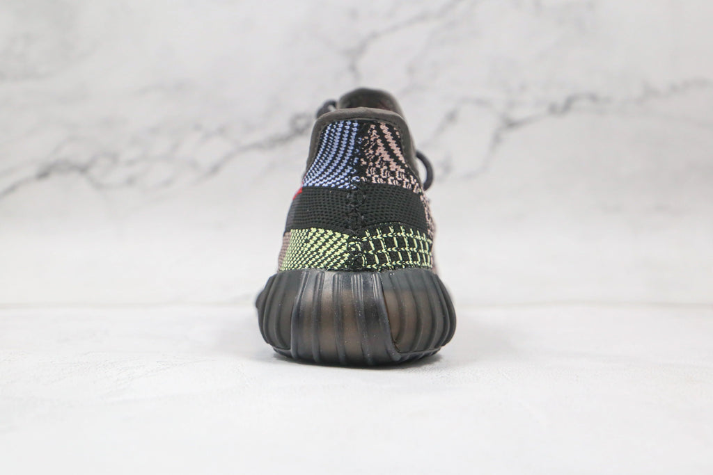 Adidas Yeezy Boost 350 V2 Yecheil Non Reflective
