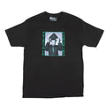 Theories Principle Tee Black