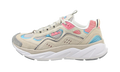 Trigate WMNS "Gardenia-Bluefish-Pink" 5RM01082 255