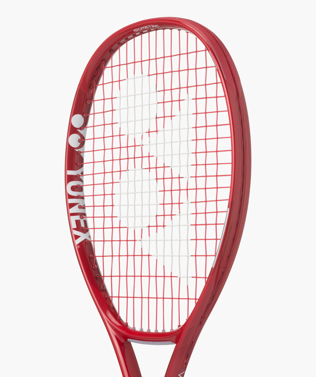 VCORE 25 STRUNG
