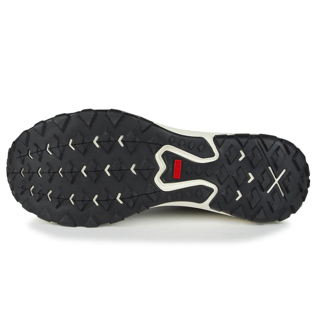 MTE Crosspath