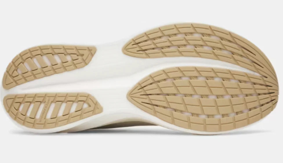Womens Under Armour Velociti SPD