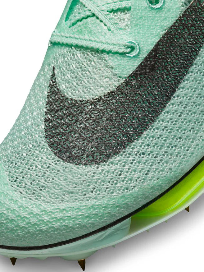Nike Air Zoom Victory Track Field Distance Spikes