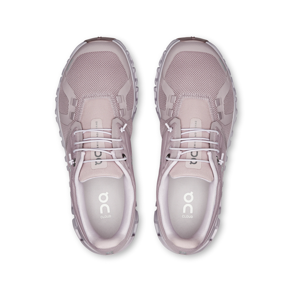 Women's Cloud 6