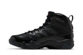 Jordan 9 Retro Bred