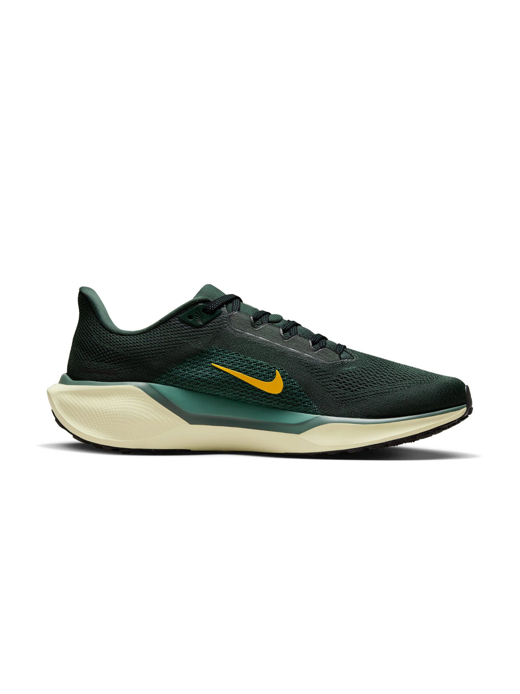 Nike Air Zoom Pegasus 41 Mens Shoes