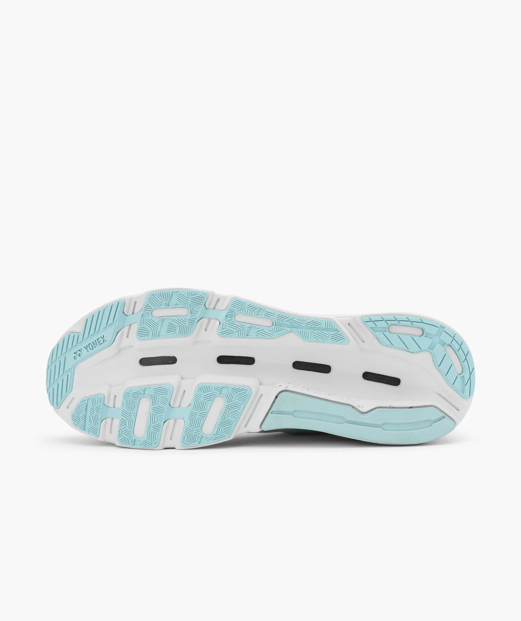 CARBON CRUISE GLIDER MENS