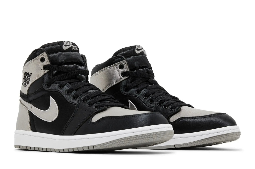 Wmns Jordan 1 Retro High OG Satin Shadow
