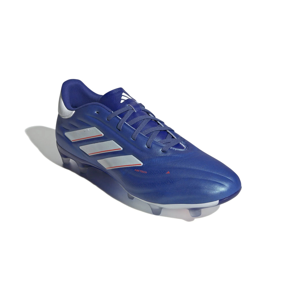 adidas Copa Pure 22 FG Firm Ground Soccer Cleats