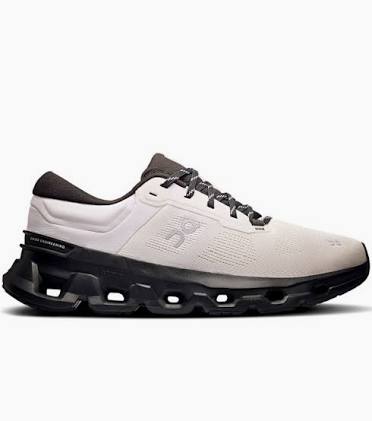 Mens On Cloudflyer 5 Clearance