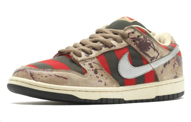 Air Jordan 1 Low OG x Travis Scott Reverse Mocha