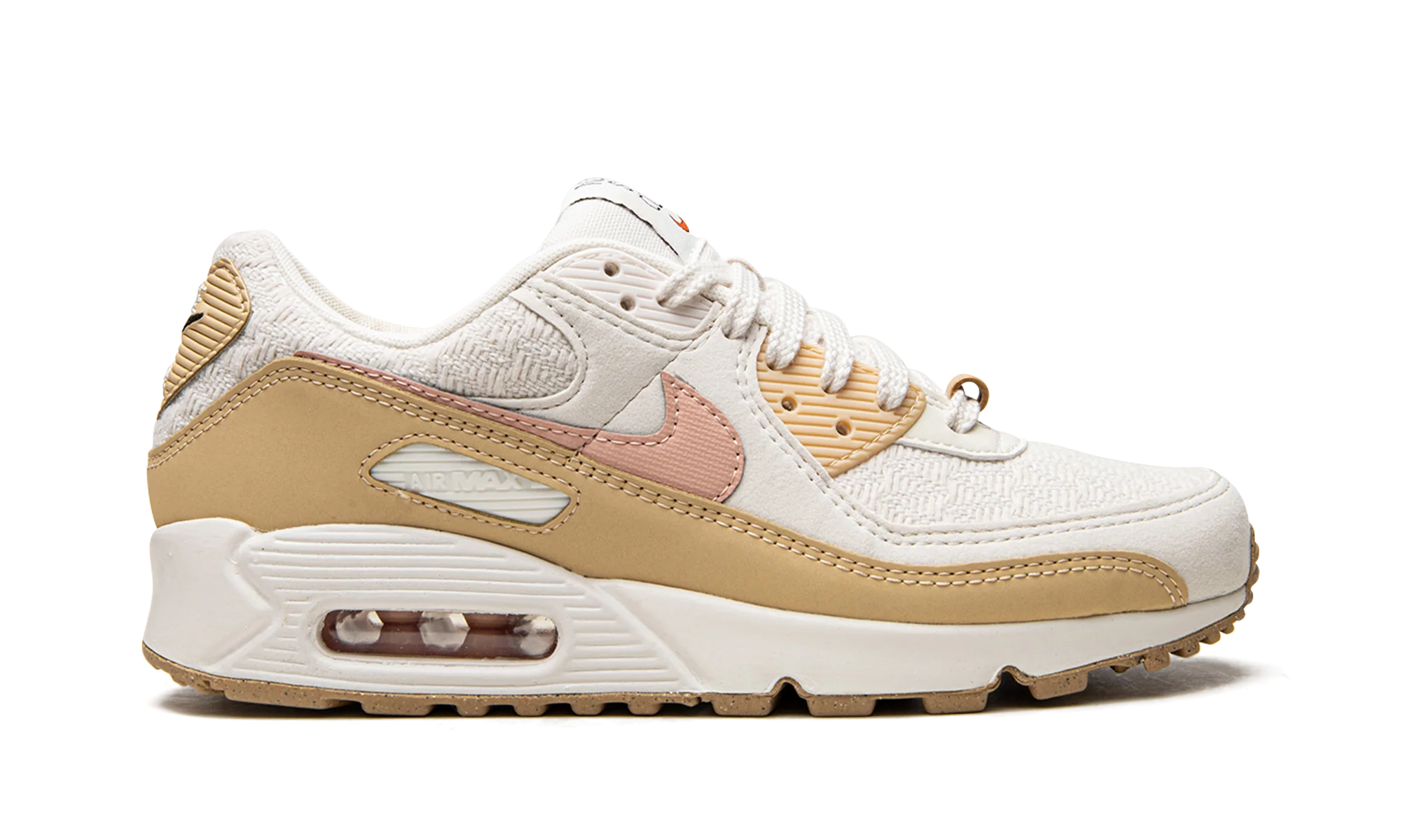 AIR MAX 90 MNS WMNS"Sun Club" DJ9997 101