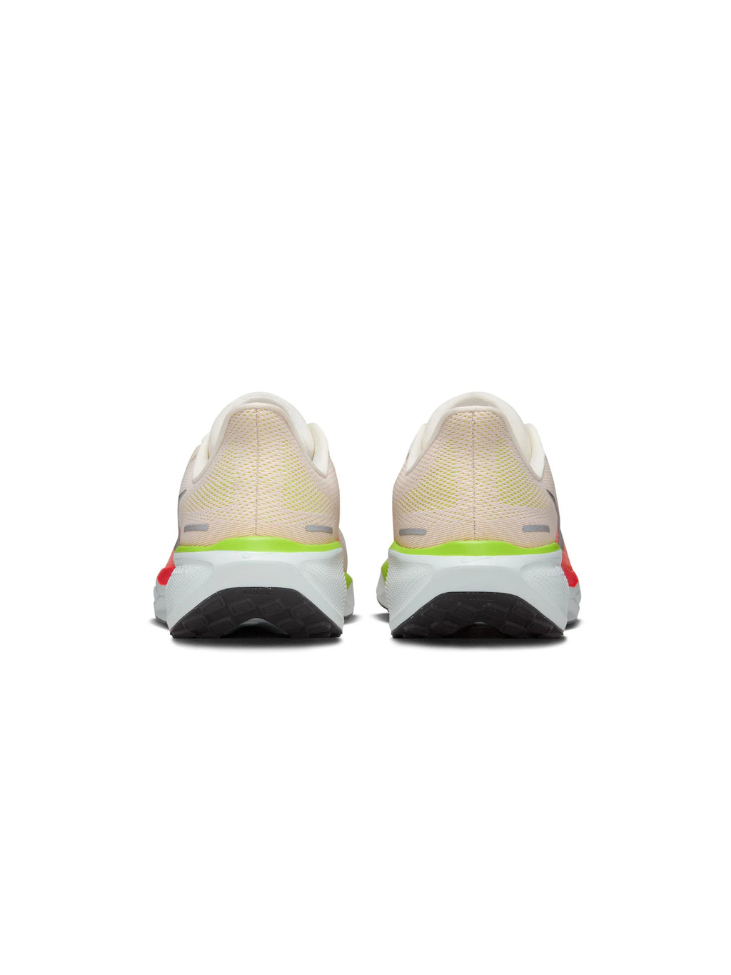 Nike Air Zoom Pegasus 41 Mens Shoes