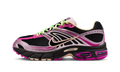 Air Max Moto 2K Wmns"Black/ Pink" HQ2056 008