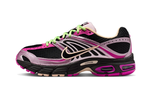 Air Max Moto 2K Wmns"Black/ Pink" HQ2056 008