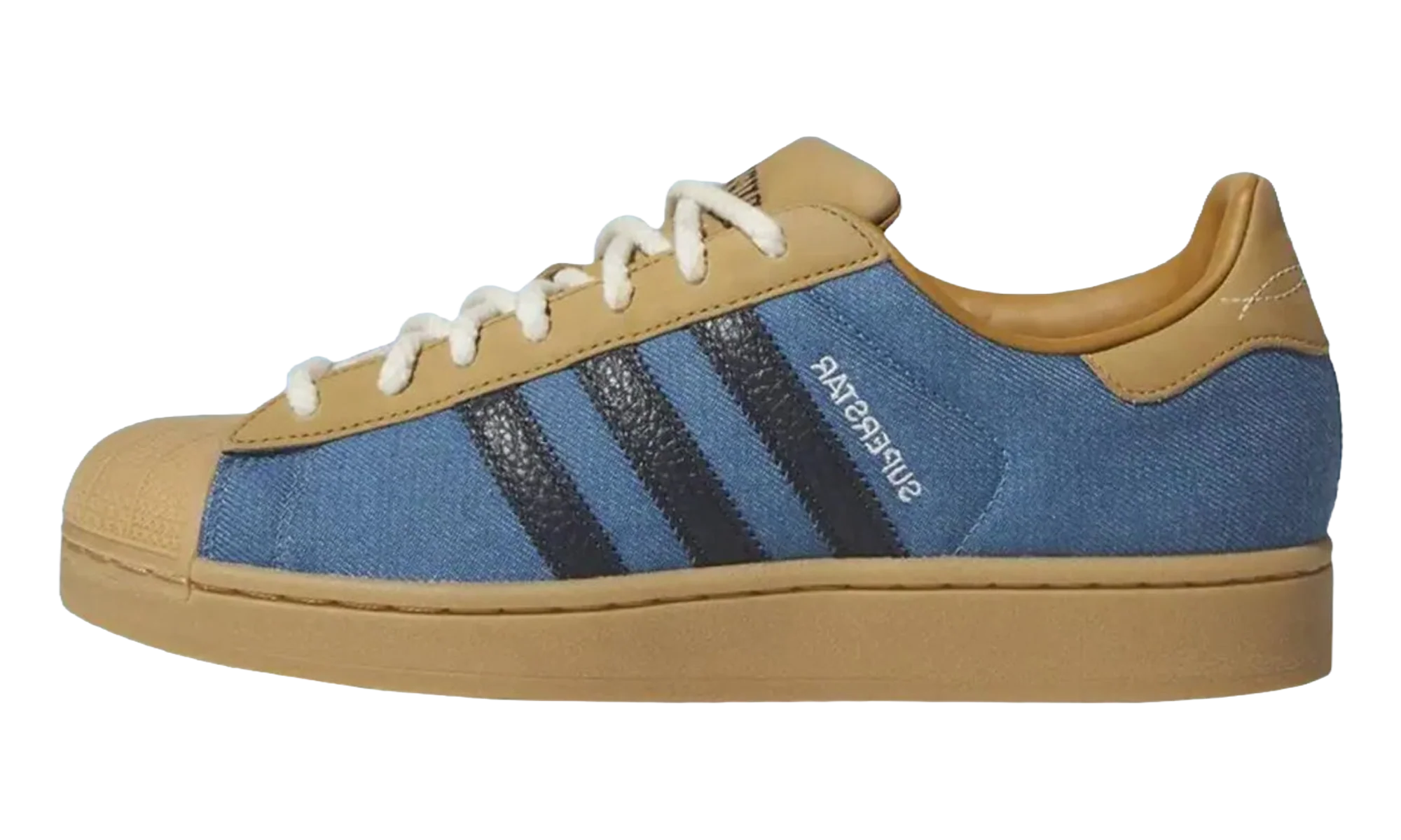 Superstar II "Everyone's Invited" JS4286